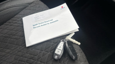 Suzuki Vitara 1.4 Boosterjet 48V Hybrid SZ5 5dr Petrol Estate